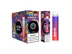 VEIIK MICKO LUX 5000 PUFFS 3% - Image 3