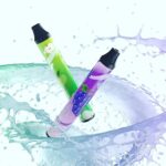 VEIIK MICKO TT 600PUFFS - Image 2