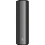 IQOS LIL SOLID 2.0 STONE GRAY