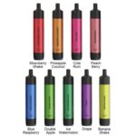 AGAIN DAYMAX 2500 - Image 4