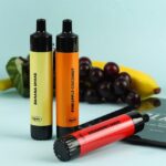 AGAIN DAYMAX 2500 PUFFS in Dubai,Abu Dhabi,UAE