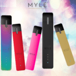 MYLÉ DEVICE - Image 3