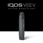 IQOS VEEV