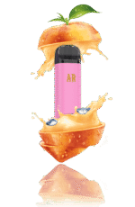 ARABISK 1600 PUFFS - Image 2