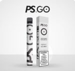 POD SALT GO 800 PUFFS - Image 2
