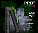 SWISS PRO 1500 PUFFS - Image 3