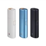 IQOS LIL SOLID
