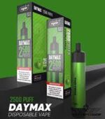 AGAIN DAYMAX 2500 - Image 3