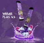 VABAR PLUS V2 1000 PUFFS - Image 3