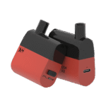 XTRA FLOW 5500 PUFFS