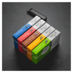 MYLE MINI DISPOSABLE - Image 3