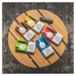 MYLE MINI DISPOSABLE - Image 2