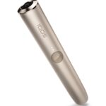 IQOS ILUMA PEBBLE BEIGE