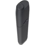 IQOS 3 MULTI KIT VELVET GREY