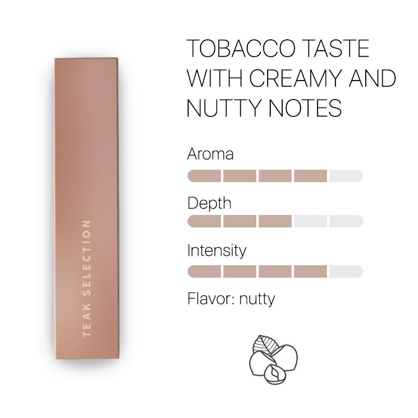 IQOS HEETS TEAK SELECTION PARLIAMENT RUSSIA IQOS HEETS TEAK SELECTION PARLIAMENT RUSSIA