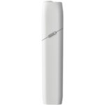 IQOS 3 MULTI KIT WARM WHITE Available in Dubai