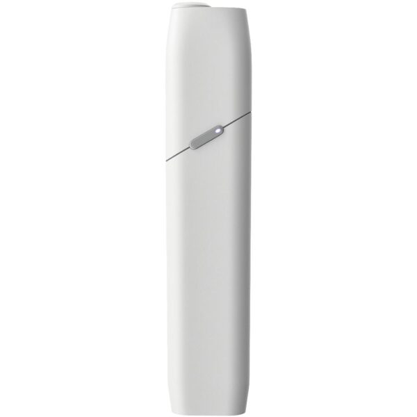 IQOS 3 MULTI KIT WARM WHITE Available in Dubai
