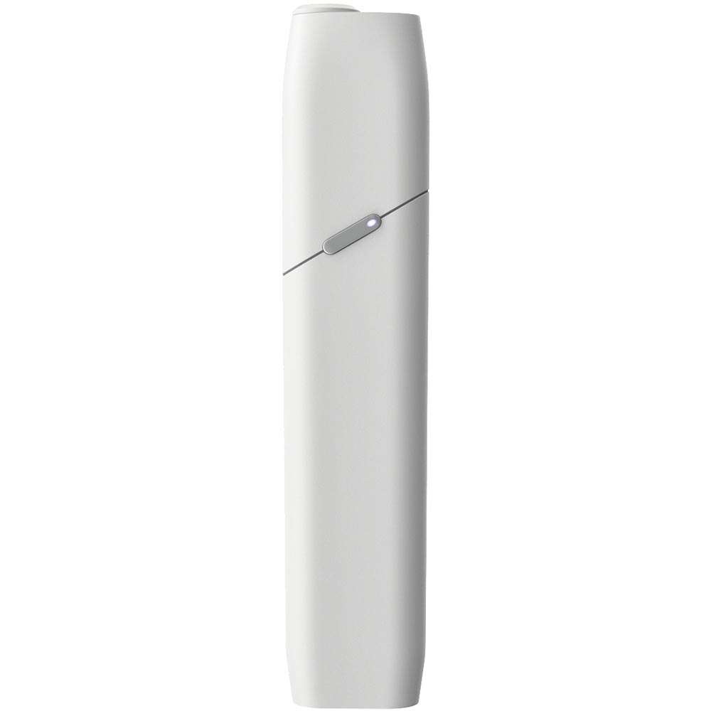 IQOS 3 MULTI KIT WARM WHITE Available in Dubai