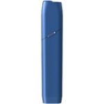 IQOS 3 MULTI KIT STELLAR BLUE Available in Dubai