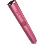 IQOS ILUMA SUNSET RED