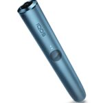 IQOS ILUMA AZURE BLUE