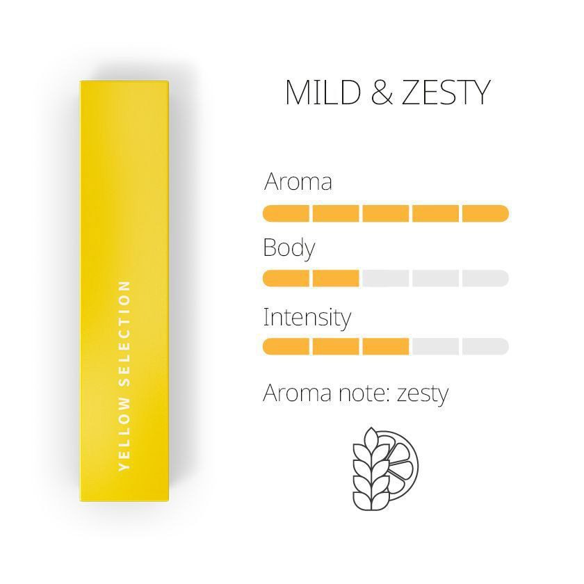 IQOS HEETS YELLOW SELECTION PARLIAMENT RUSSIA IQOS HEETS YELLOW SELECTION PARLIAMENT RUSSIA