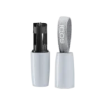 IQOS CLEANING TOOL ORIGINAL FOR IQOS 3 and 3 MULTI