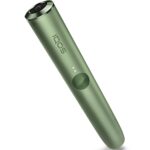 IQOS ILUMA MOSS GREEN
