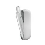 Iqos 3 Duo Kit Warm White - Image 2