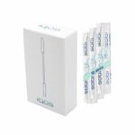 IQOS CLEANING STICKS ORIGINAL ( PACK OF 30)IQOS CLEANING STICKS ORIGINAL ( PACK OF 30) in Dubai