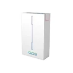 IQOS CLEANING STICKS ORIGINAL ( PACK OF 30) in Dubai