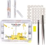 IQOS CLEANING KIT FROM JAPAN Available in Dubai, UAE