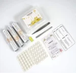 IQOS CLEANING KIT FROM JAPAN Available in Dubai, UAE