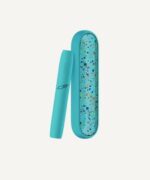 IQOS 3 colorful mix limited edition