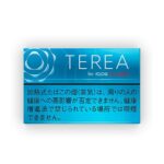 IQOS TEREA REGULAR