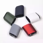 LAMBDA CC NEW VERSION REPLACEMENT CAP Available in Dubai, UAE