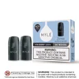 MYLE V5 META PODS MAGNETIC - 2pcs/pack In Dubai, UAE