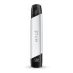 Buy Myle V5 Meta Device In UAE at genvapedubai.net