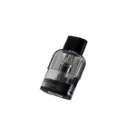 Geek Vape Wenax K1 Replacement Pod