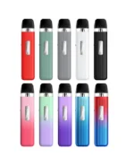 Geekvape Sonder Q Pod Kit In UAE - Gen Vape Dubai