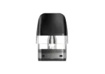 Geekvape Q Pod Cartridge 0.8ohm 2ml In UAE at genvapedubai.net
