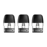 Geekvape Q Pod Cartridge 2ml In UAE at genvapedubai.net