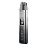 VOOPOO ARGUS G Space grey 25W POD SYSTEM IN DUBAI at genvapedubai.net