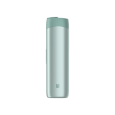 New IQOS Lil Solid Ez Mint in Dubai at genvapedubai.net