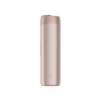 New IQOS Lil Solid Ez Rose Gold in Dubai at genvapedubai.net