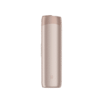 New IQOS Lil Solid Ez Rose Gold in Dubai at genvapedubai.net