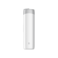 New IQOS Lil Solid Ez White in Dubai at genvapedubai.net