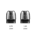 Voopoo Argus Pod Cartridge 2ml 3pcs In Dubai