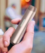 New IQOS Lil Solid Ez at Genvapedubai.com In Dubai - UAE