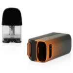 UWELL CALIBURN GZ2 POD SYSTEM 17W Gen Vape Dubai